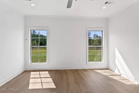 Other - 101 Lakecrest Dr, Madison, MS 39110 photo 4 of 11