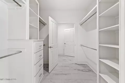 Other - 101 Lakecrest Dr, Madison, MS 39110 photo 6 of 11