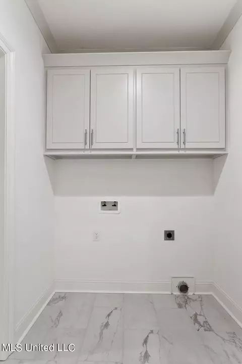 Other - 101 Lakecrest Dr, Madison, MS 39110 photo 7 of 11