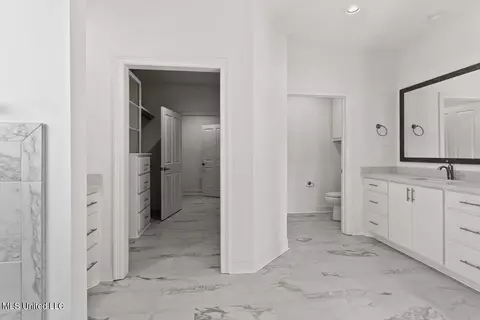 Other - 101 Lakecrest Dr, Madison, MS 39110 photo 5 of 11