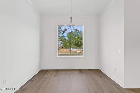 Other - 101 Lakecrest Dr, Madison, MS 39110 photo 1 of 11