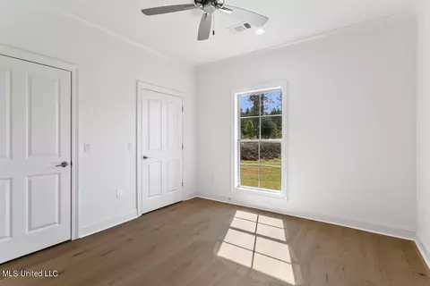 Other - 101 Lakecrest Dr, Madison, MS 39110 photo 11 of 11