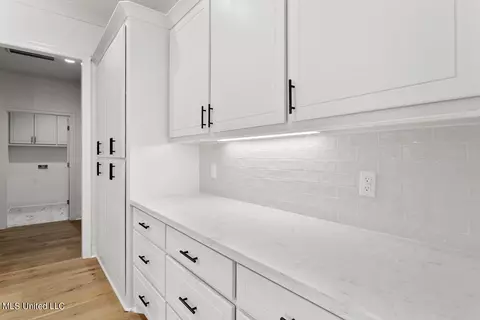 Other - 101 Lakecrest Dr, Madison, MS 39110 photo 2 of 11