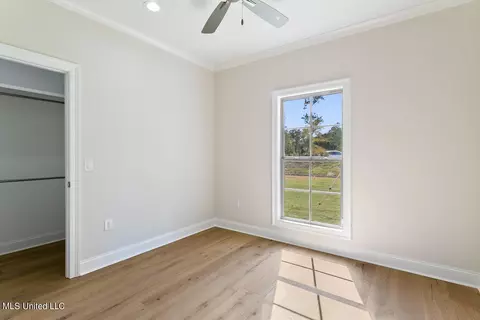 103 Lakecrest Dr, Madison, MS 39110 photo 26