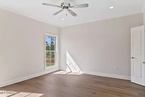103 Lakecrest Dr, Madison, MS 39110 photo 13