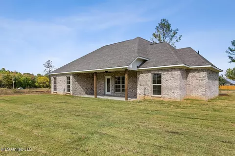 103 Lakecrest Dr, Madison, MS 39110 photo 28
