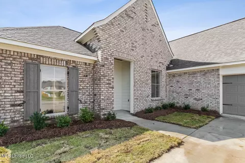 103 Lakecrest Dr, Madison, MS 39110 photo 2