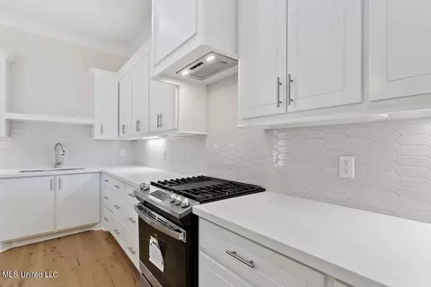 103 Lakecrest Dr, Madison, MS 39110 photo 8