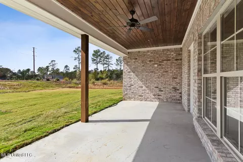103 Lakecrest Dr, Madison, MS 39110 photo 27