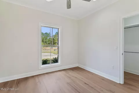 103 Lakecrest Dr, Madison, MS 39110 photo 24