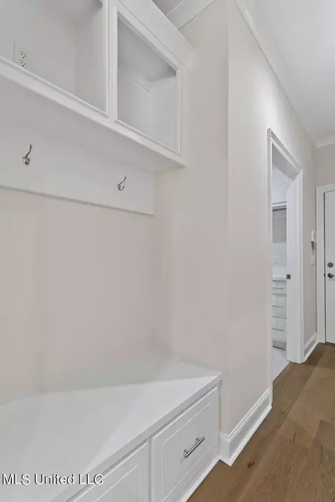 103 Lakecrest Dr, Madison, MS 39110 photo 23