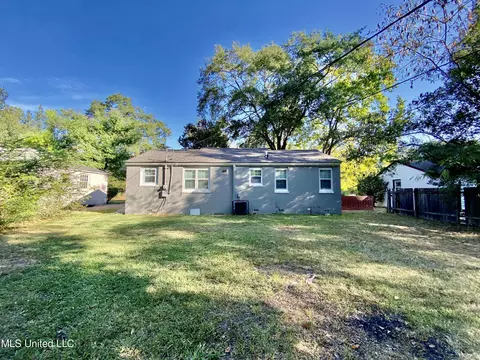 227 Broadmoor Dr, Jackson, MS 39206 photo 15