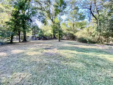227 Broadmoor Dr, Jackson, MS 39206 photo 16
