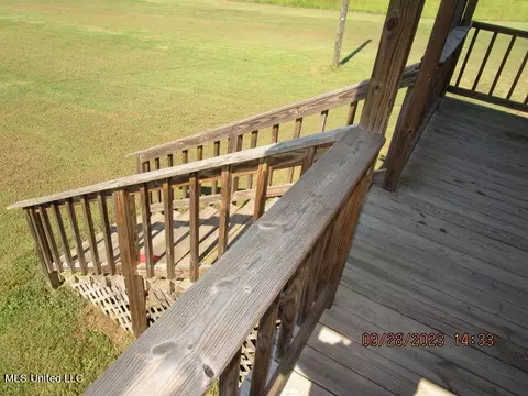 1523 Union Rd, Sardis, MS 38666 photo 41