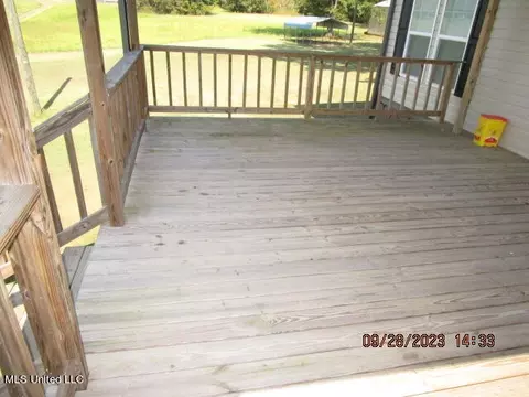 1523 Union Rd, Sardis, MS 38666 photo 42