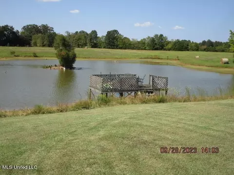 1523 Union Rd, Sardis, MS 38666 photo 17