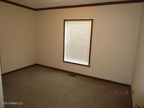 1523 Union Rd, Sardis, MS 38666 photo 56