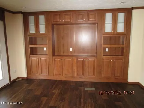 1523 Union Rd, Sardis, MS 38666 photo 36