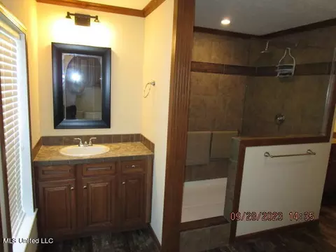1523 Union Rd, Sardis, MS 38666 photo 50