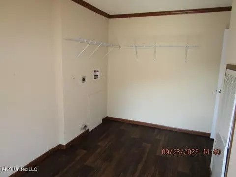1523 Union Rd, Sardis, MS 38666 photo 60