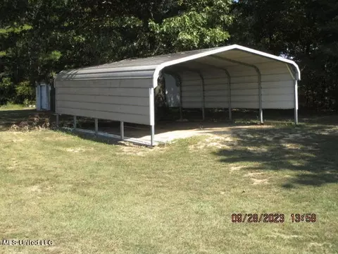 1523 Union Rd, Sardis, MS 38666 photo 7
