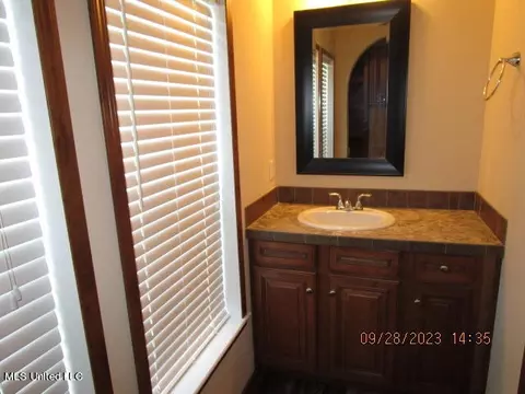 1523 Union Rd, Sardis, MS 38666 photo 52