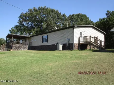 1523 Union Rd, Sardis, MS 38666 photo 14