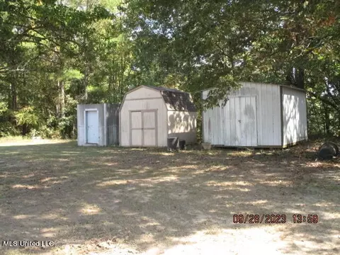 1523 Union Rd, Sardis, MS 38666 photo 9