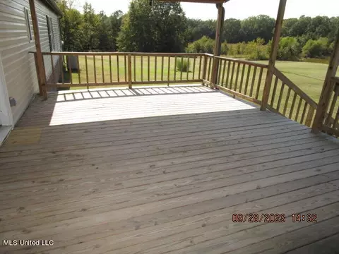 1523 Union Rd, Sardis, MS 38666 photo 40