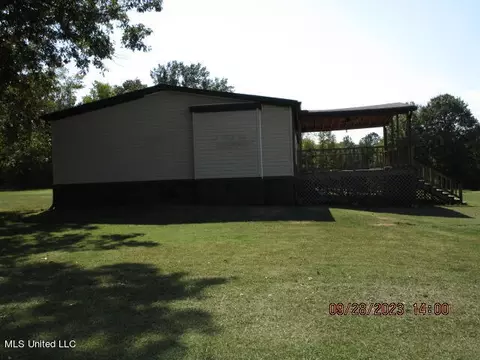 1523 Union Rd, Sardis, MS 38666 photo 11