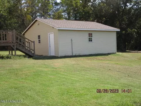 1523 Union Rd, Sardis, MS 38666 photo 13