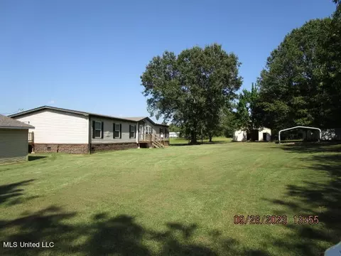 1523 Union Rd, Sardis, MS 38666 photo 2