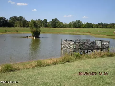 1523 Union Rd, Sardis, MS 38666 photo 18