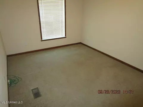 1523 Union Rd, Sardis, MS 38666 photo 57