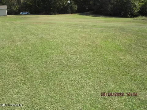 1523 Union Rd, Sardis, MS 38666 photo 22