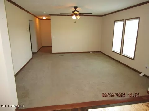 1523 Union Rd, Sardis, MS 38666 photo 43