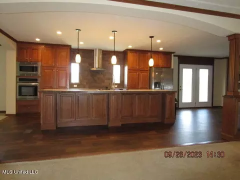 1523 Union Rd, Sardis, MS 38666 photo 31