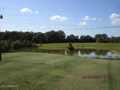 1523 Union Rd, Sardis, MS 38666 photo 38