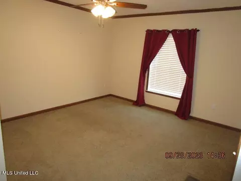 1523 Union Rd, Sardis, MS 38666 photo 55