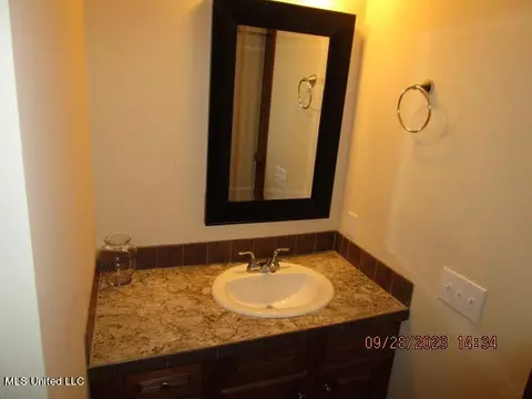 1523 Union Rd, Sardis, MS 38666 photo 49
