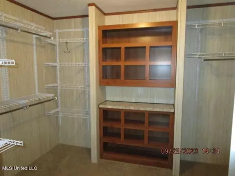 1523 Union Rd, Sardis, MS 38666 photo 47