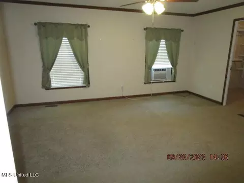 1523 Union Rd, Sardis, MS 38666 photo 54