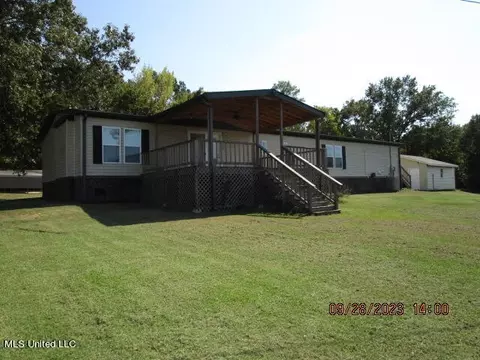 1523 Union Rd, Sardis, MS 38666 photo 12