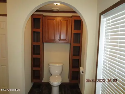 1523 Union Rd, Sardis, MS 38666 photo 53