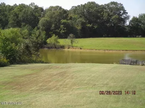 1523 Union Rd, Sardis, MS 38666 photo 29