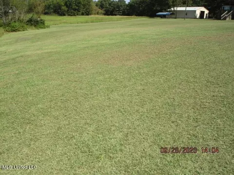 1523 Union Rd, Sardis, MS 38666 photo 21