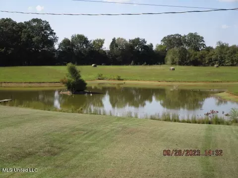 1523 Union Rd, Sardis, MS 38666 photo 37