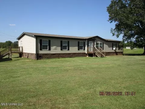 1523 Union Rd, Sardis, MS 38666 photo 5
