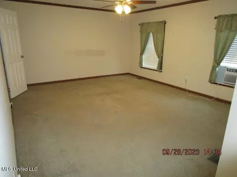 1523 Union Rd, Sardis, MS 38666 photo 46