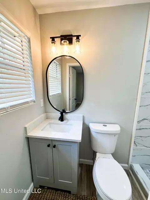 12904 Dixie Hill Dr, Moss Point, MS 39562 photo 14